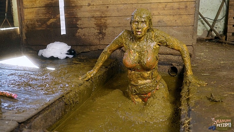 Brooke Maddison 4298