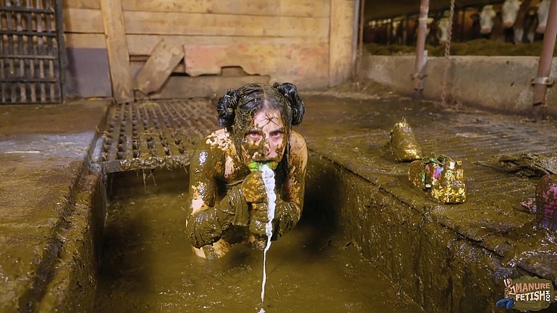 Kaitlyn Katsaros 4597